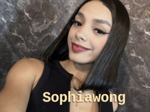 Sophiawong