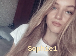 Sophie1