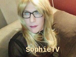 SophieTV