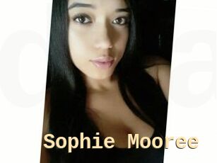 Sophie_Mooree