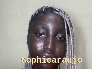 Sophiearaujo