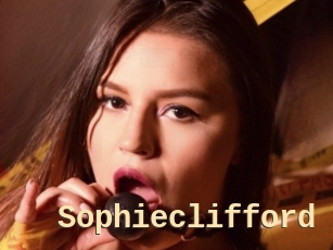 Sophieclifford