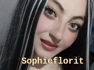 Sophieflorit