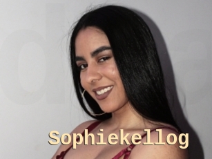 Sophiekellog