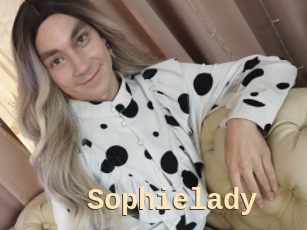 Sophielady