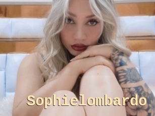 Sophielombardo