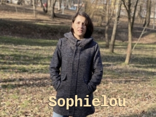 Sophielou