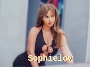 Sophielow