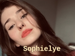 Sophielye