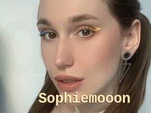 Sophiemooon