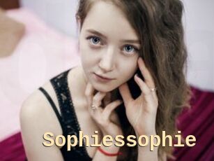 Sophiessophie