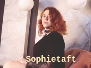 Sophietaft