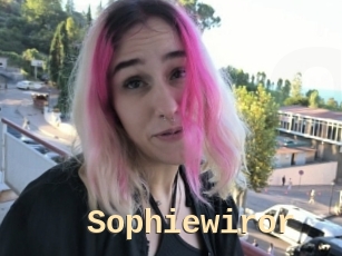 Sophiewiror