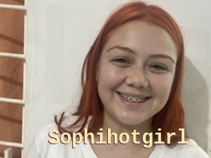 Sophihotgirl