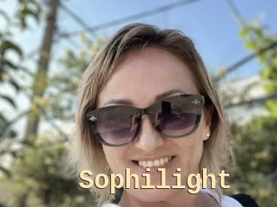 Sophilight