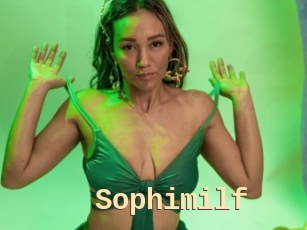 Sophimilf