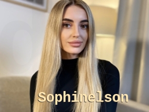 Sophinelson