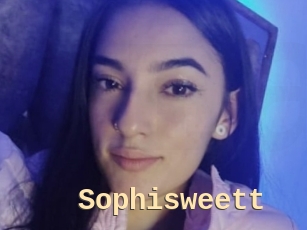 Sophisweett