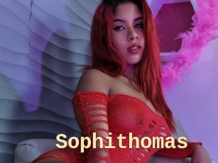 Sophithomas