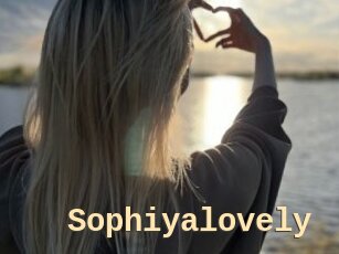 Sophiyalovely