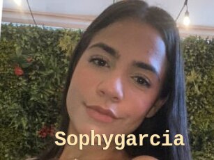 Sophygarcia