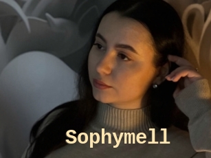 Sophymell