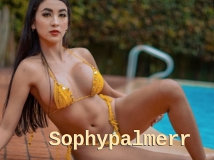 Sophypalmerr