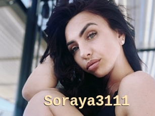 Soraya3111