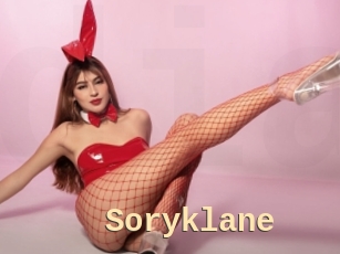 Soryklane