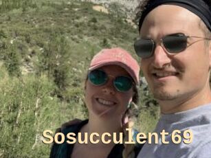 Sosucculent69