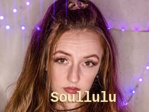 Soullulu