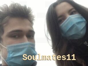 Soulmates11