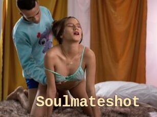 Soulmateshot