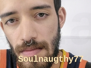 Soulnaugthy77