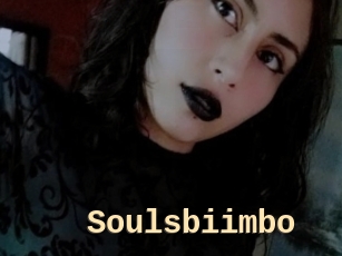 Soulsbiimbo