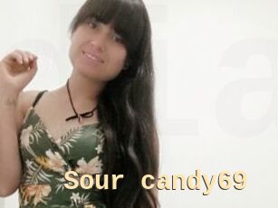 Sour_candy69