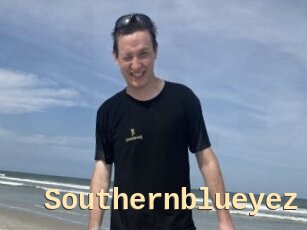 Southernblueyez