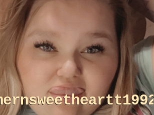 Southernsweetheartt1992