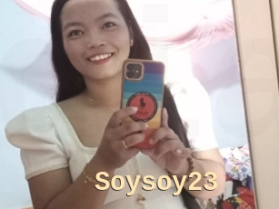 Soysoy23