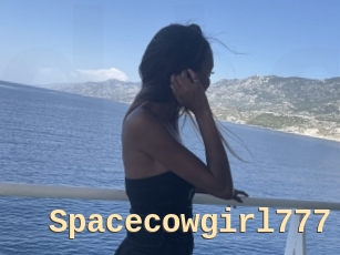 Spacecowgirl777