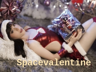 Spacevalentine