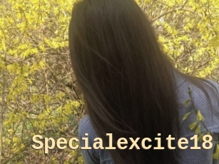 Specialexcite18