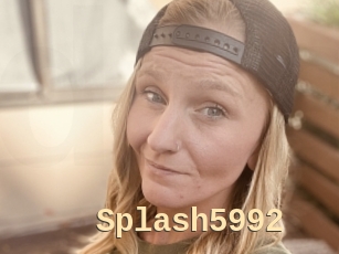 Splash5992