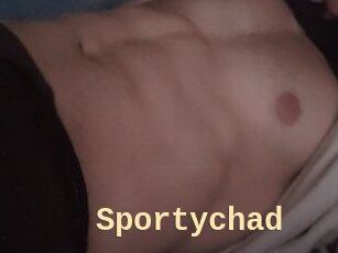 Sportychad