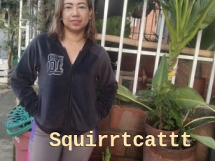 Squirrtcattt