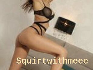 Squirtwithmeee