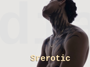 Srerotic