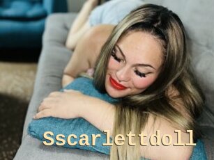 Sscarlettdoll