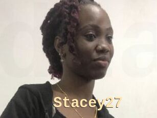 Stacey27