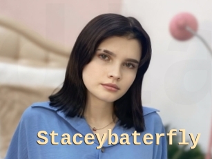 Staceybaterfly